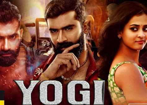 ogomovie tamil|tamil yogi full movie 2022.